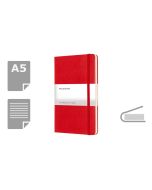 {{product.name}} - {{product.manufacturer}} - {{product.sku}}