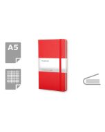 {{product.name}} - {{product.manufacturer}} - {{product.sku}}