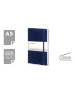 {{product.name}} - {{product.manufacturer}} - {{product.sku}}