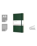 {{product.name}} - {{product.manufacturer}} - {{product.sku}}