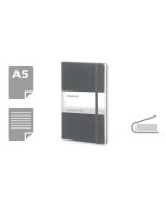 {{product.name}} - {{product.manufacturer}} - {{product.sku}}