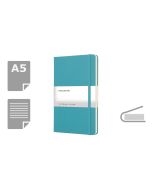 {{product.name}} - {{product.manufacturer}} - {{product.sku}}
