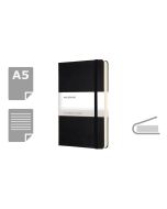 {{product.name}} - {{product.manufacturer}} - {{product.sku}}