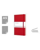 {{product.name}} - {{product.manufacturer}} - {{product.sku}}