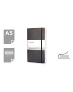{{product.name}} - {{product.manufacturer}} - {{product.sku}}