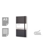 {{product.name}} - {{product.manufacturer}} - {{product.sku}}