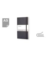 {{product.name}} - {{product.manufacturer}} - {{product.sku}}