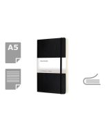 {{product.name}} - {{product.manufacturer}} - {{product.sku}}