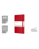 {{product.name}} - {{product.manufacturer}} - {{product.sku}}