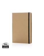 {{product.name}} - {{product.manufacturer}} - {{product.sku}}