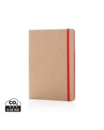 {{product.name}} - {{product.manufacturer}} - {{product.sku}}