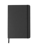 {{product.name}} - {{product.manufacturer}} - {{product.sku}}