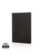 {{product.name}} - {{product.manufacturer}} - {{product.sku}}