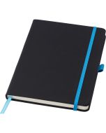 {{product.name}} - {{product.manufacturer}} - {{product.sku}}