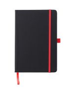 {{product.name}} - {{product.manufacturer}} - {{product.sku}}