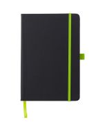 {{product.name}} - {{product.manufacturer}} - {{product.sku}}