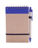 {{product.name}} - {{product.manufacturer}} - {{product.sku}}