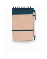 {{product.name}} - {{product.manufacturer}} - {{product.sku}}