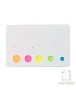 {{product.name}} - {{product.manufacturer}} - {{product.sku}}