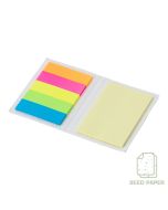 {{product.name}} - {{product.manufacturer}} - {{product.sku}}