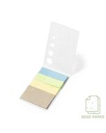 {{product.name}} - {{product.manufacturer}} - {{product.sku}}