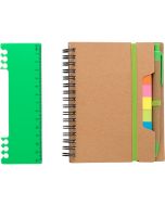 {{product.name}} - {{product.manufacturer}} - {{product.sku}}