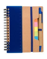 {{product.name}} - {{product.manufacturer}} - {{product.sku}}