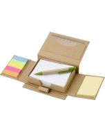 {{product.name}} - {{product.manufacturer}} - {{product.sku}}