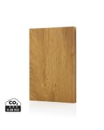 {{product.name}} - {{product.manufacturer}} - {{product.sku}}