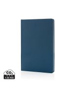 {{product.name}} - {{product.manufacturer}} - {{product.sku}}