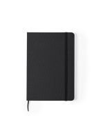 {{product.name}} - {{product.manufacturer}} - {{product.sku}}