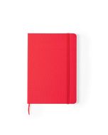 {{product.name}} - {{product.manufacturer}} - {{product.sku}}