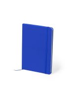 {{product.name}} - {{product.manufacturer}} - {{product.sku}}