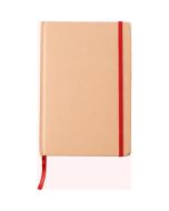 {{product.name}} - {{product.manufacturer}} - {{product.sku}}