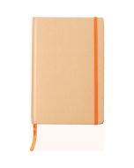 {{product.name}} - {{product.manufacturer}} - {{product.sku}}