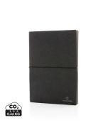 {{product.name}} - {{product.manufacturer}} - {{product.sku}}