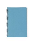 {{product.name}} - {{product.manufacturer}} - {{product.sku}}