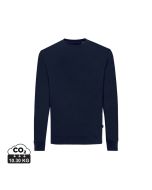{{product.name}} - {{product.manufacturer}} - {{product.sku}}