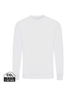 {{product.name}} - {{product.manufacturer}} - {{product.sku}}