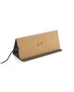 {{product.name}} - {{product.manufacturer}} - {{product.sku}}