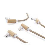 {{product.name}} - {{product.manufacturer}} - {{product.sku}}
