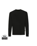 {{product.name}} - {{product.manufacturer}} - {{product.sku}}