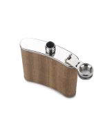 {{product.name}} - {{product.manufacturer}} - {{product.sku}}