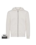 {{product.name}} - {{product.manufacturer}} - {{product.sku}}