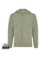 {{product.name}} - {{product.manufacturer}} - {{product.sku}}