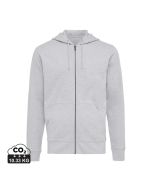 {{product.name}} - {{product.manufacturer}} - {{product.sku}}
