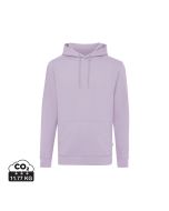 {{product.name}} - {{product.manufacturer}} - {{product.sku}}