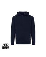 {{product.name}} - {{product.manufacturer}} - {{product.sku}}