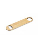 {{product.name}} - {{product.manufacturer}} - {{product.sku}}