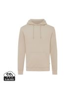 {{product.name}} - {{product.manufacturer}} - {{product.sku}}